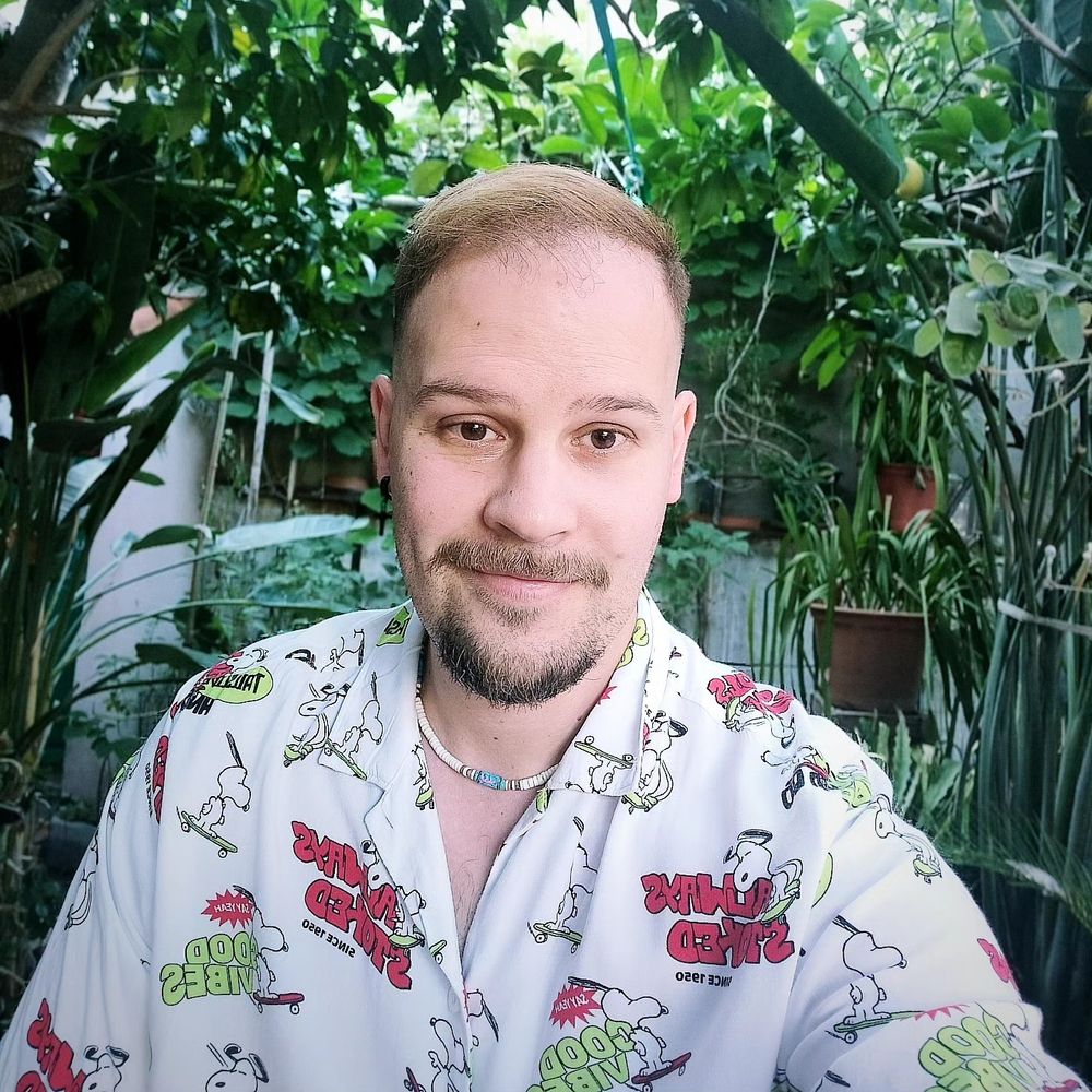 Ricardo Godinho