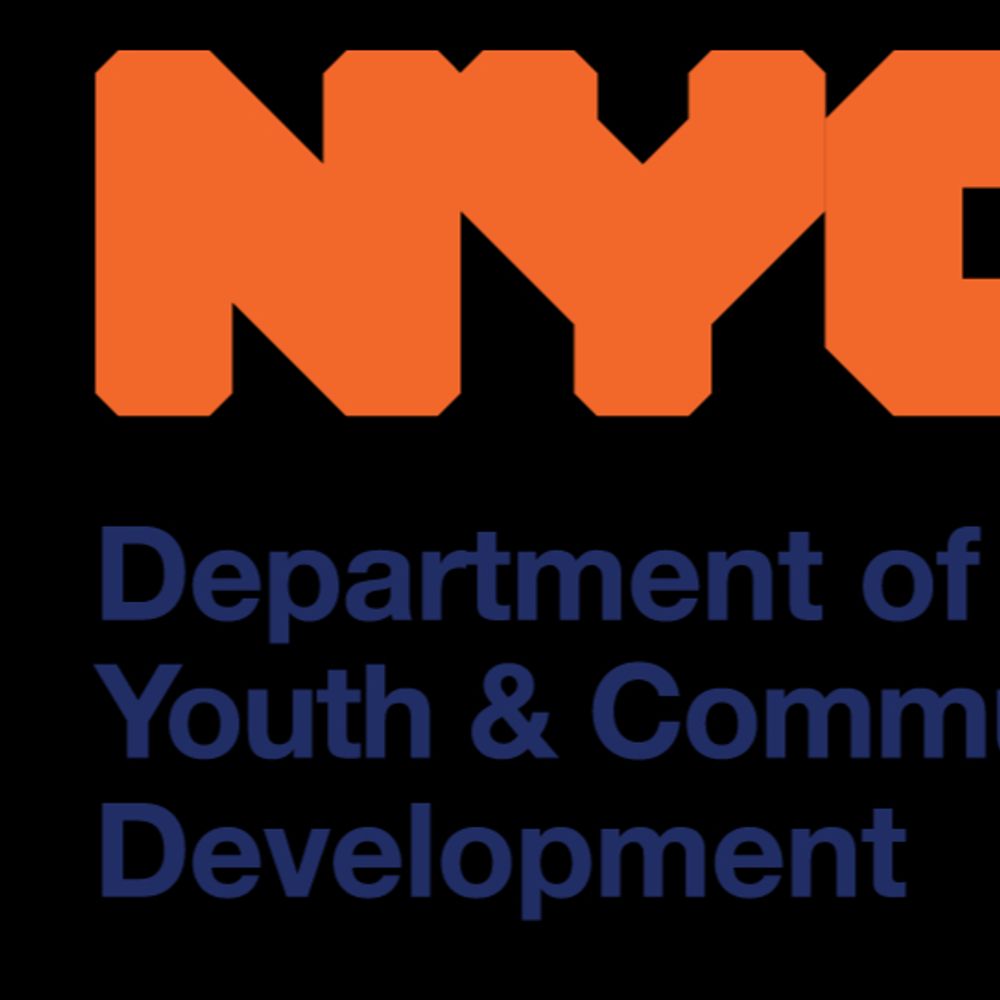 DYCD