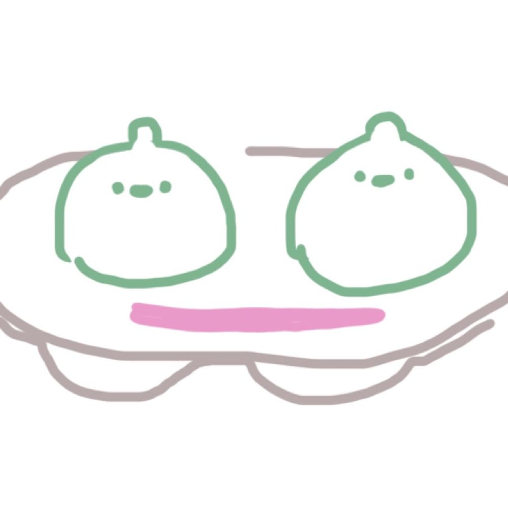 眞鍋なま