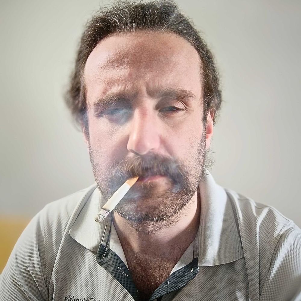 Tilki Andrei