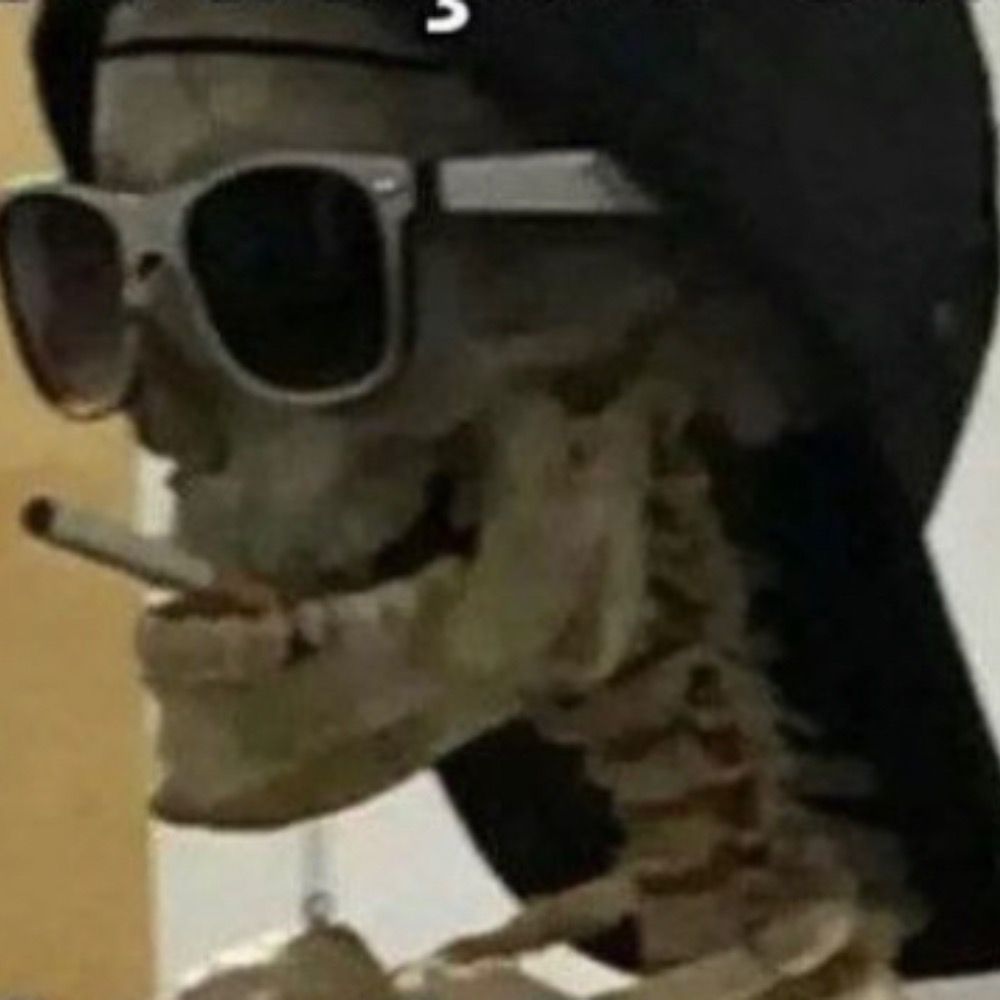 unluvb3