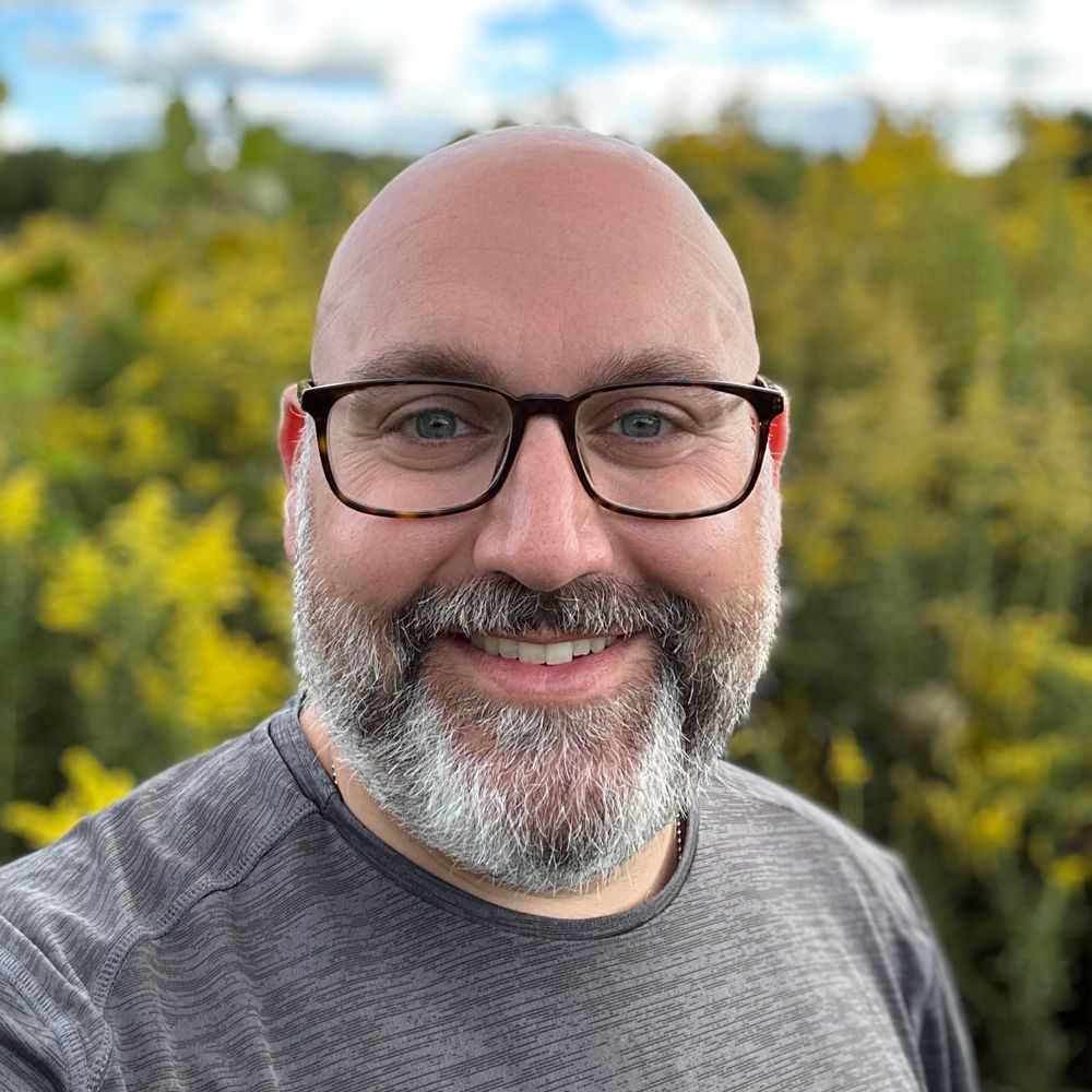 Aryeh Alex