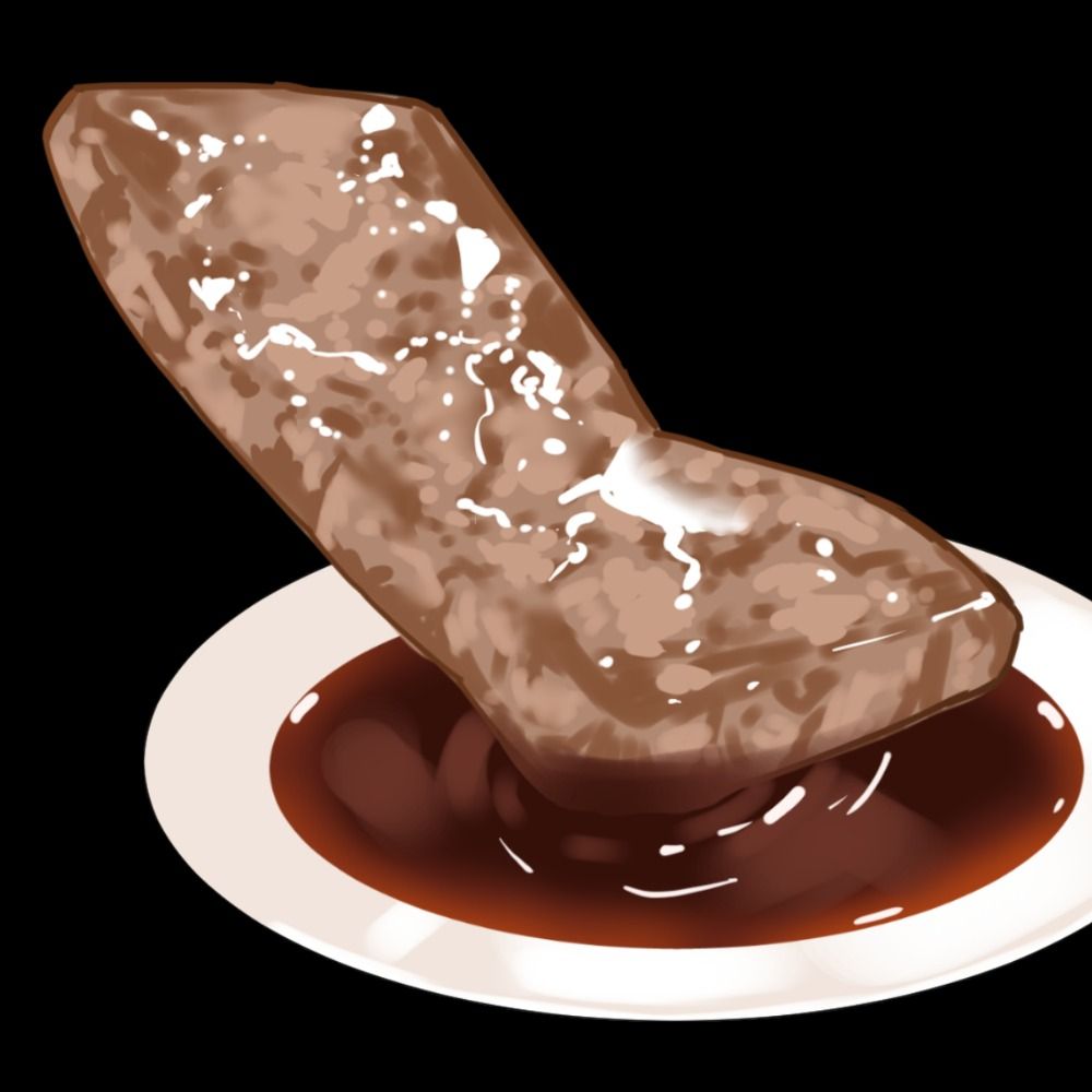 ケトルニキ