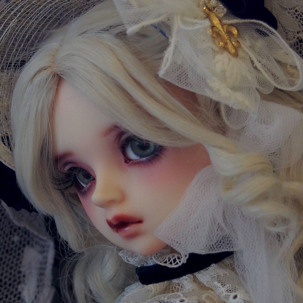 Zizel🕊雨宮