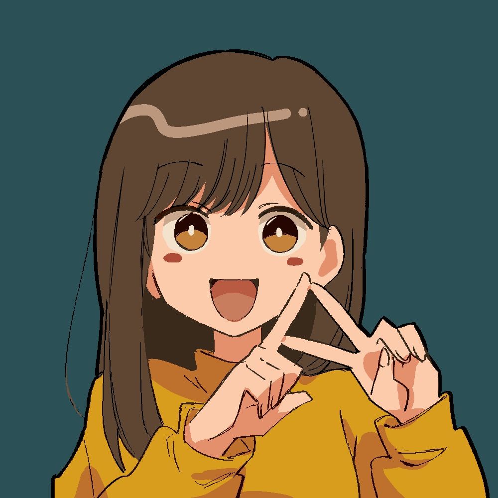ぽち