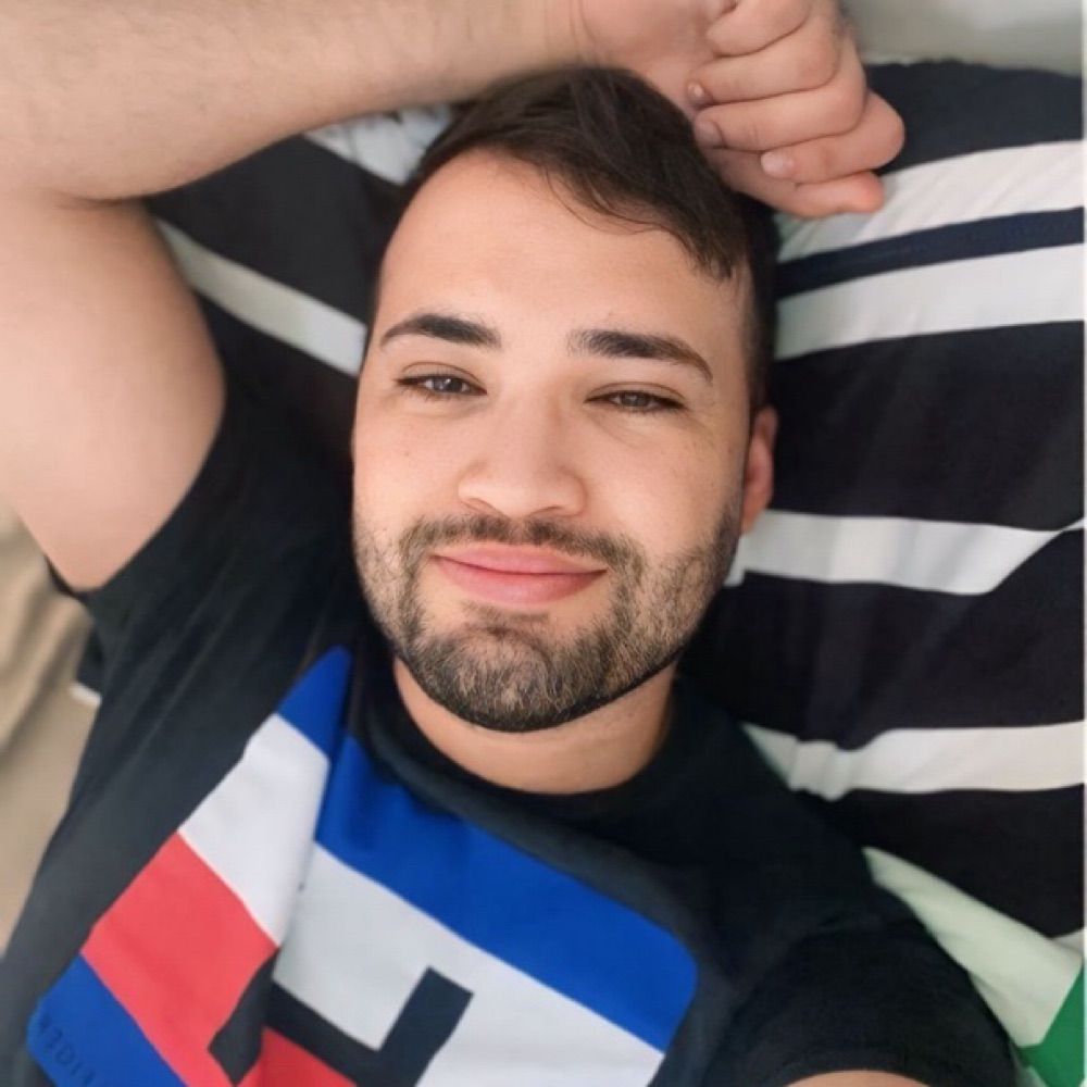 Felipe zona sul . 