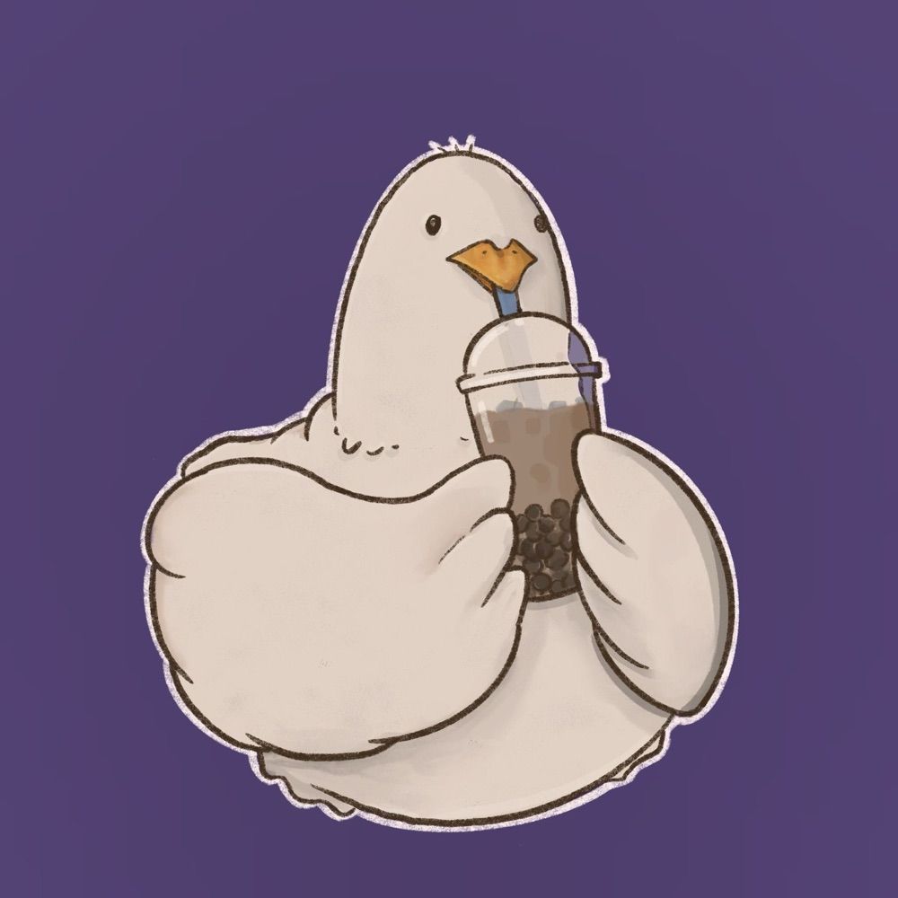 Quacknilla
