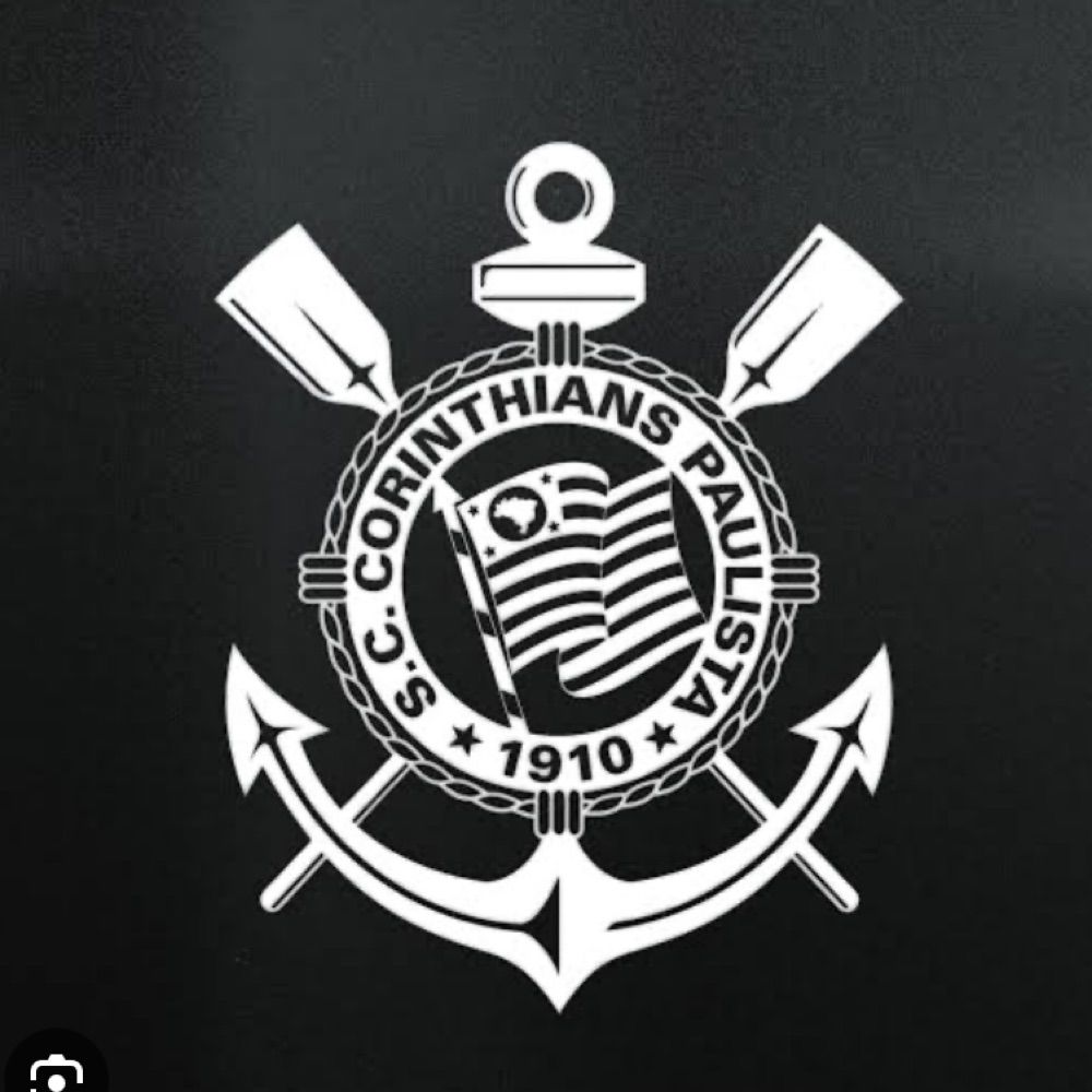 CORINTHIANS