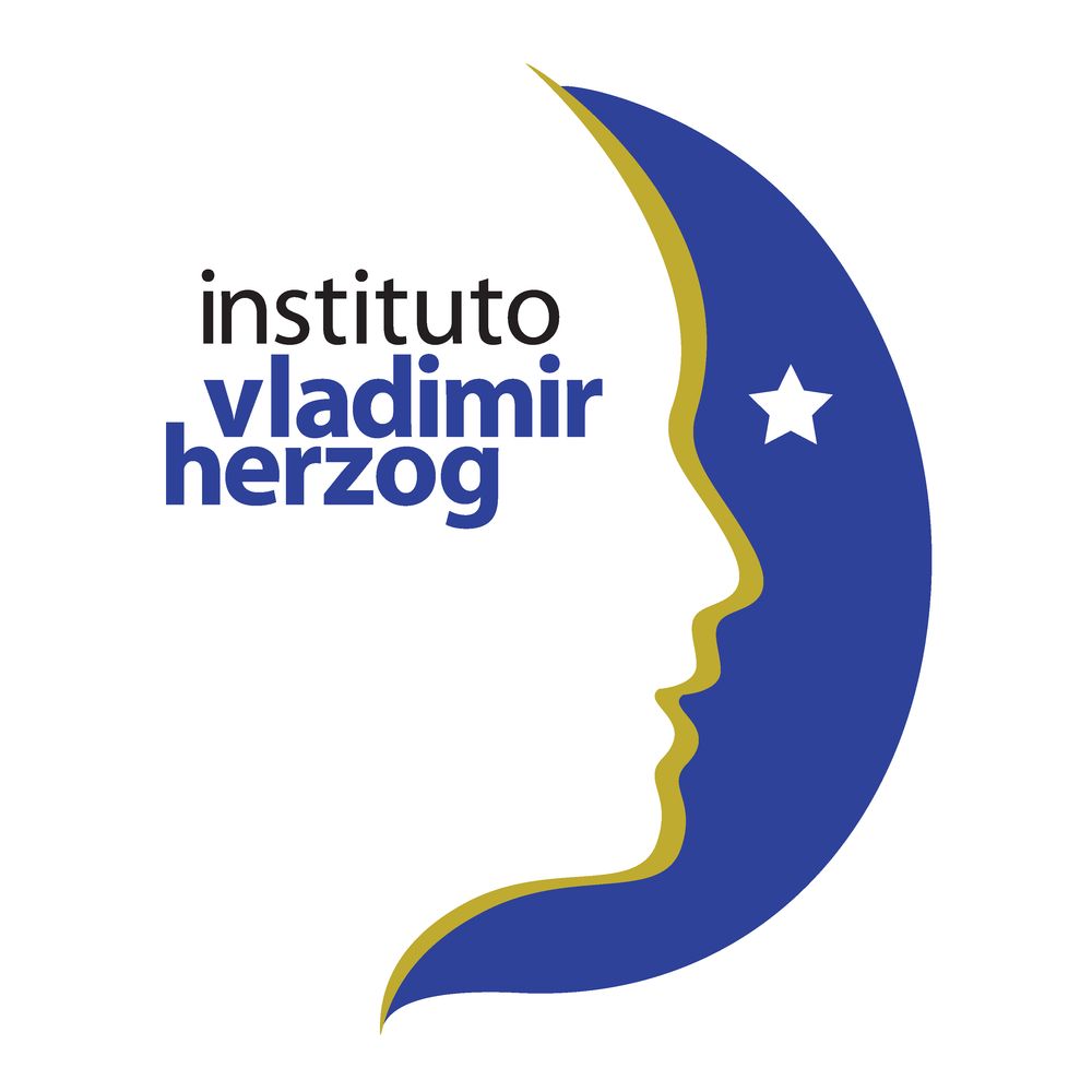 Instituto Vladimir Herzog