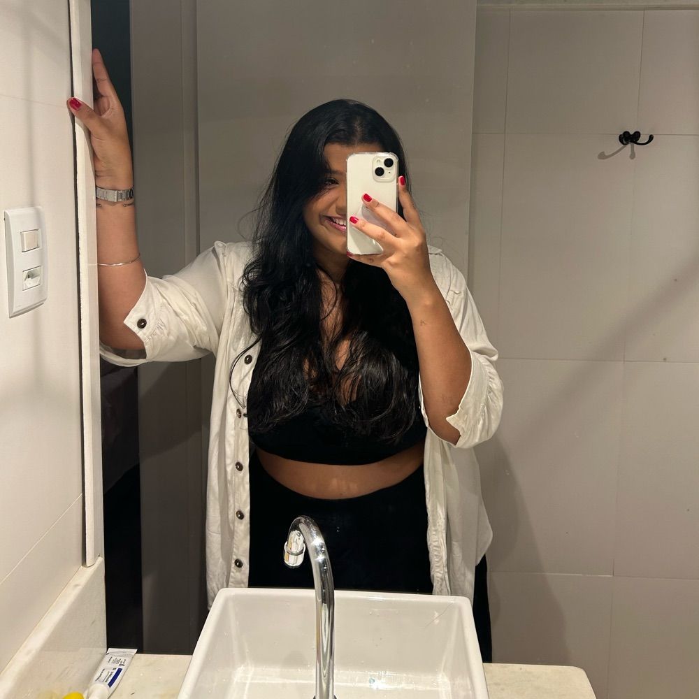 amanda 