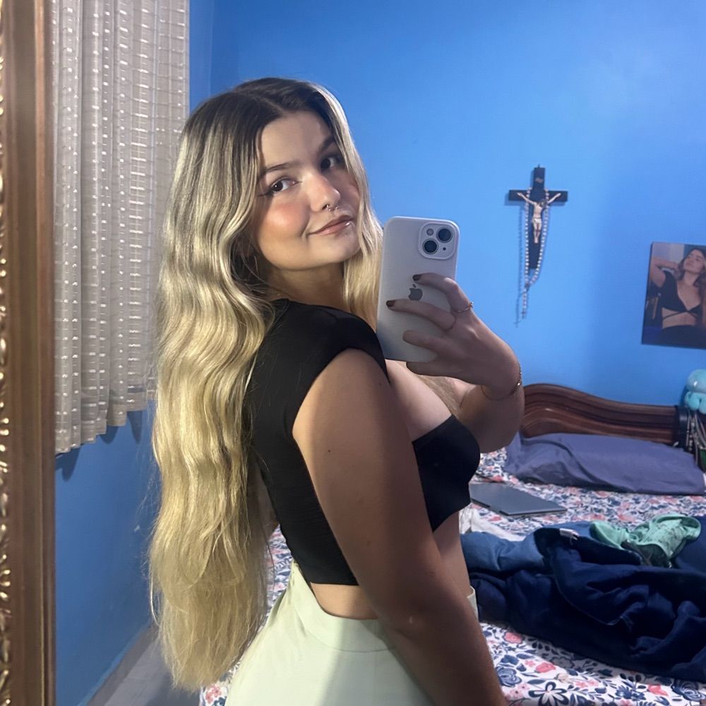 amélia