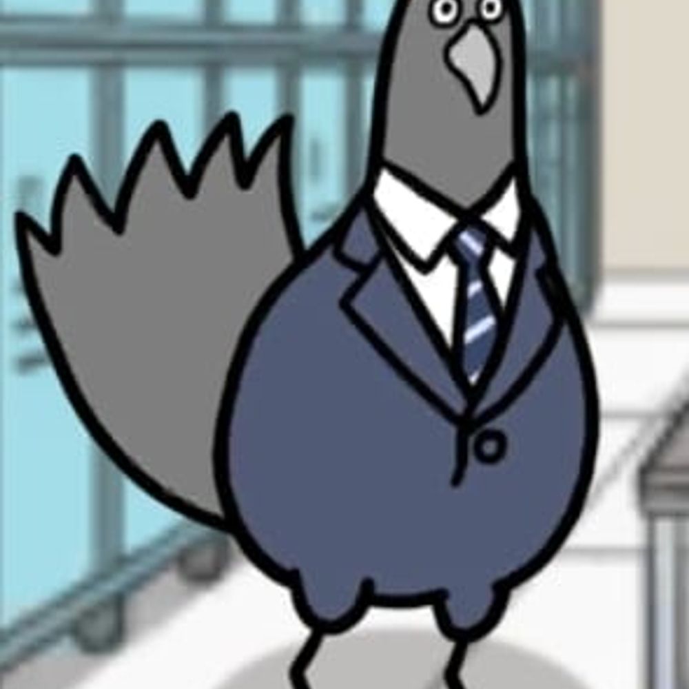 Jack da real Wang 23 