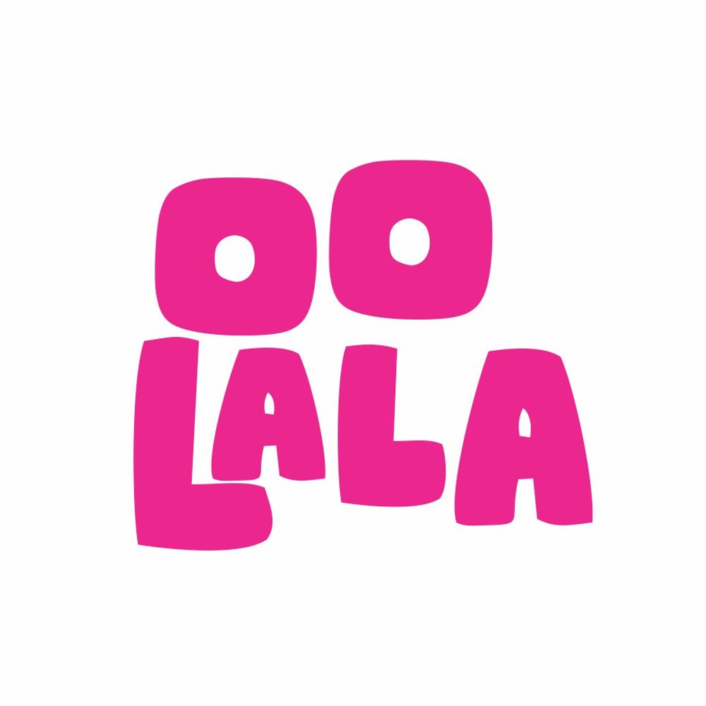 OoLaLa Websites for Sex Workers