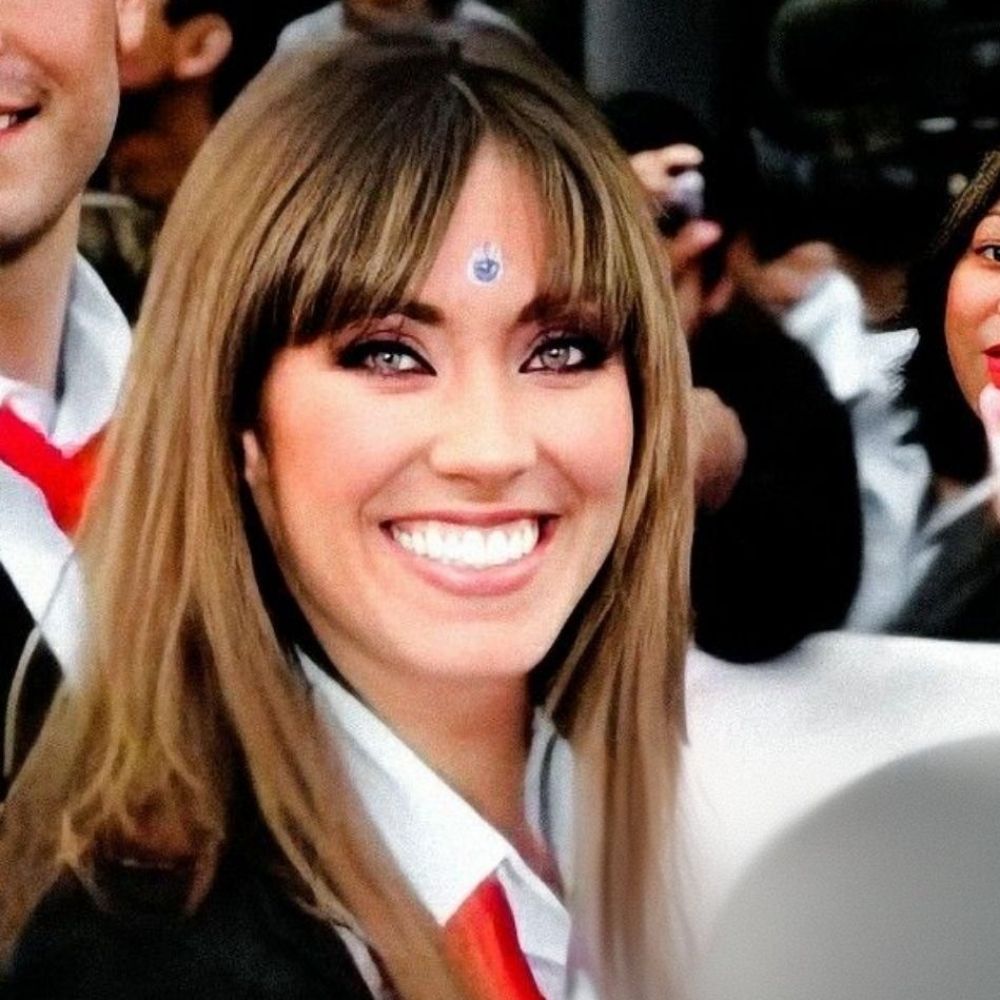 Nathália ⭐️