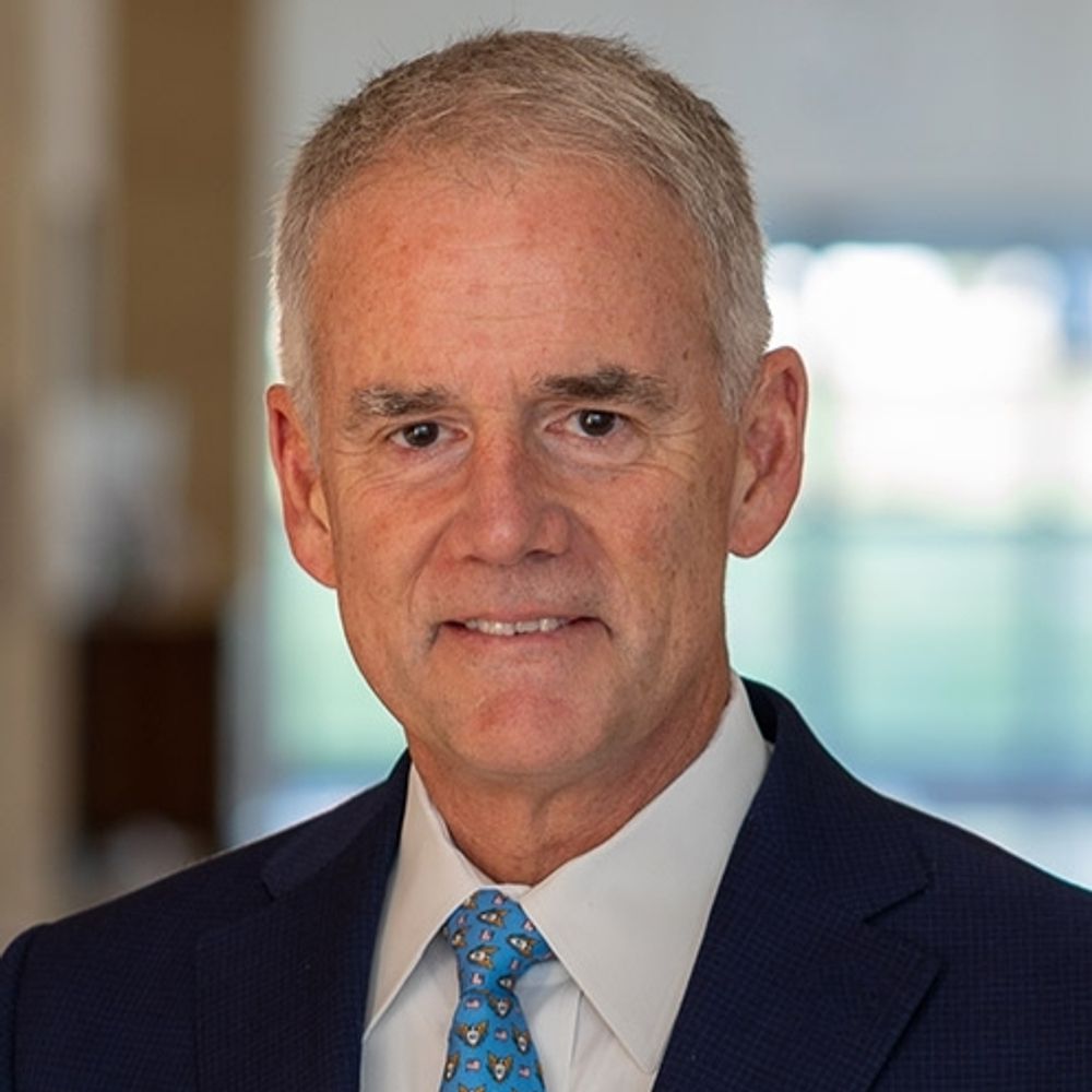 Jay B. Silveria