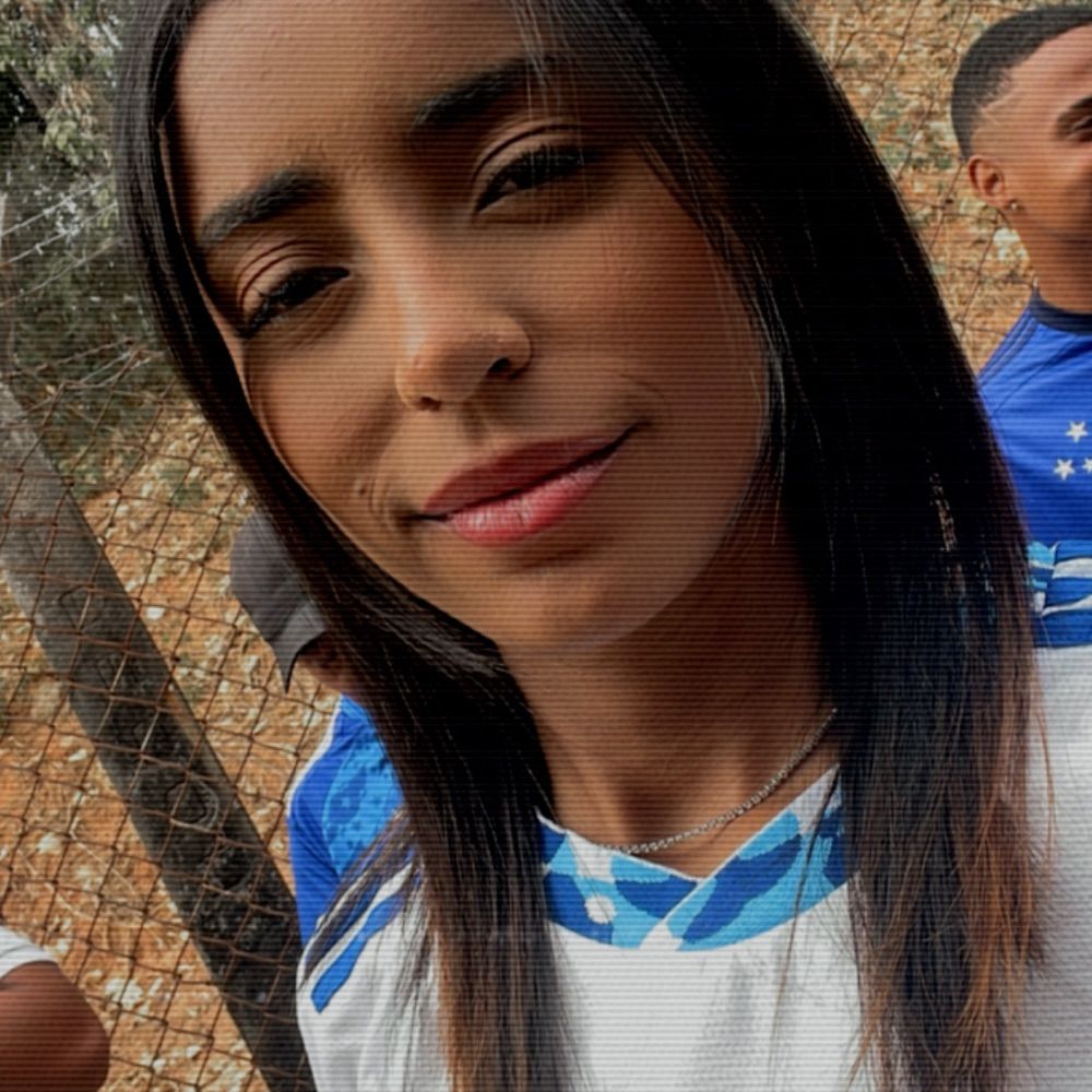 Ana 