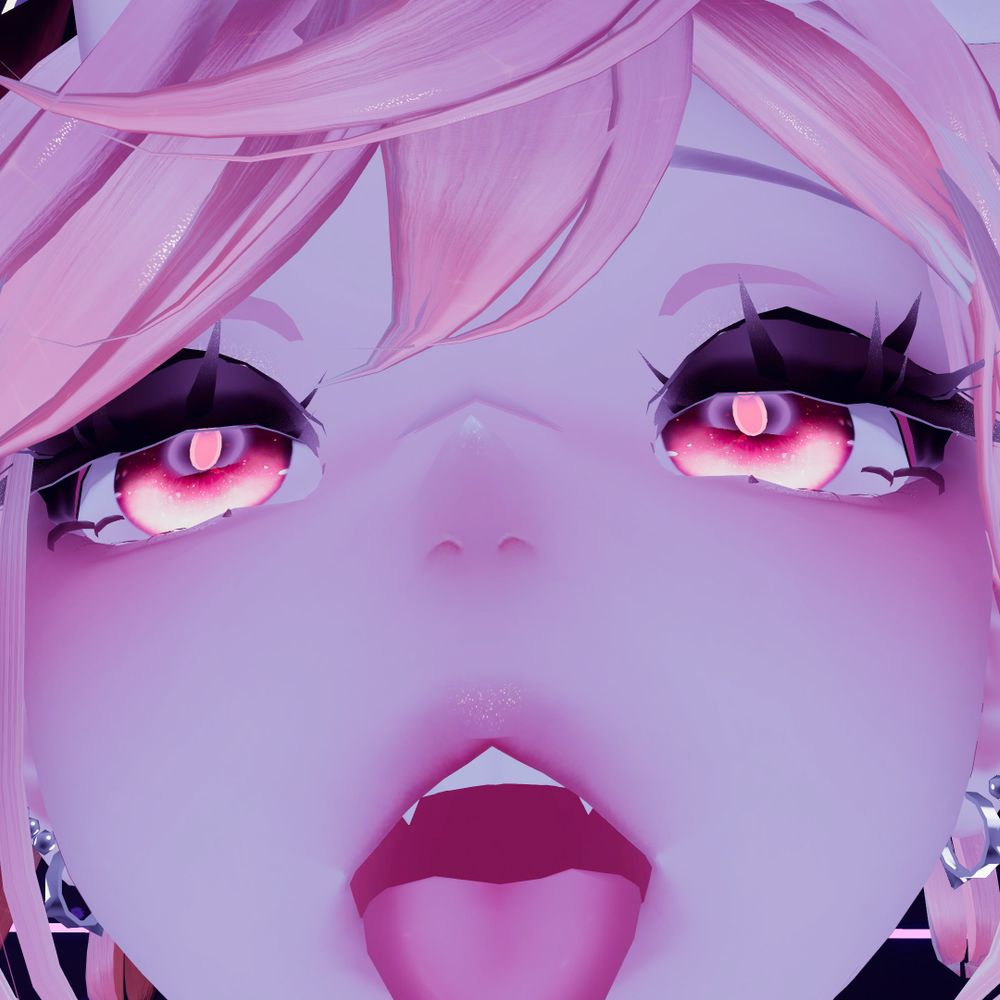 nuki