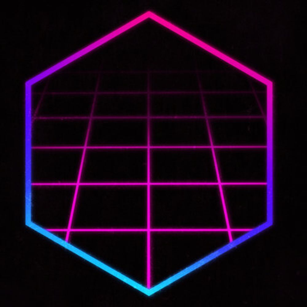 ShaneIsGames