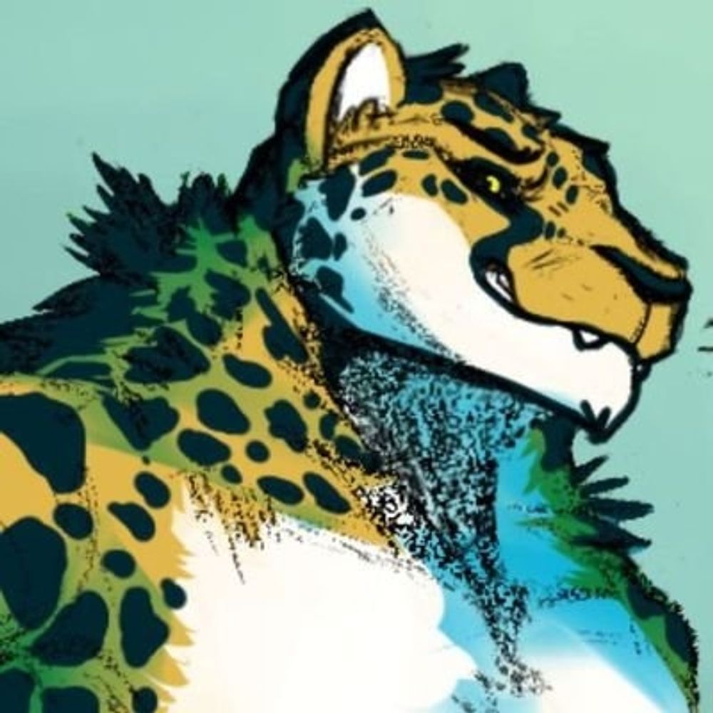 Tlagomars's avatar