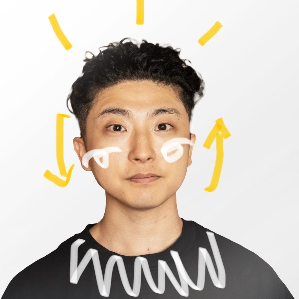 Takuya Watanabe