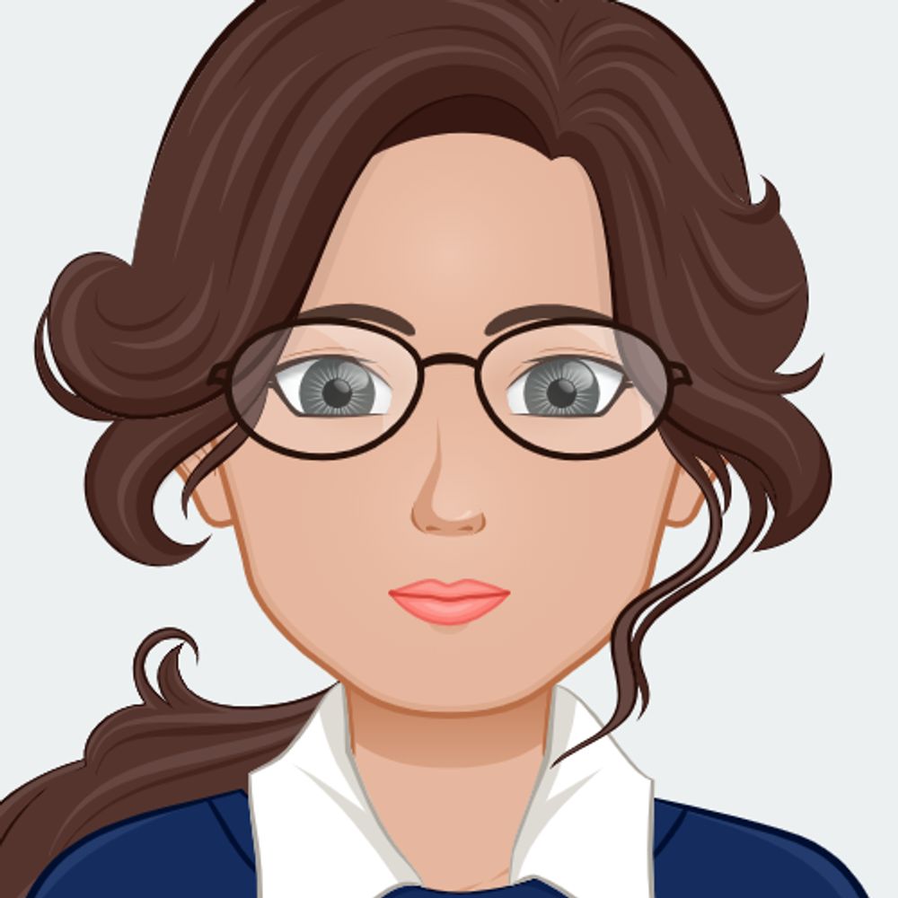 Allison MG