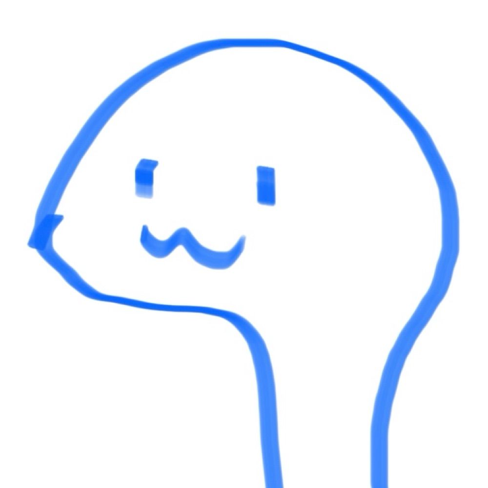 めろ