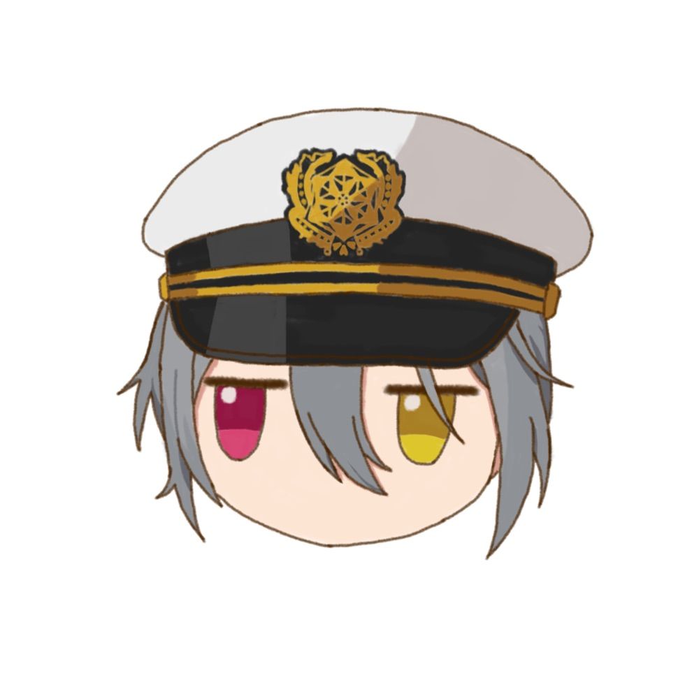 雨音
