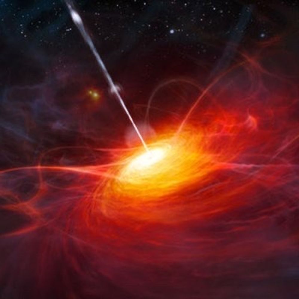 SDSS-V Black Hole Mapper