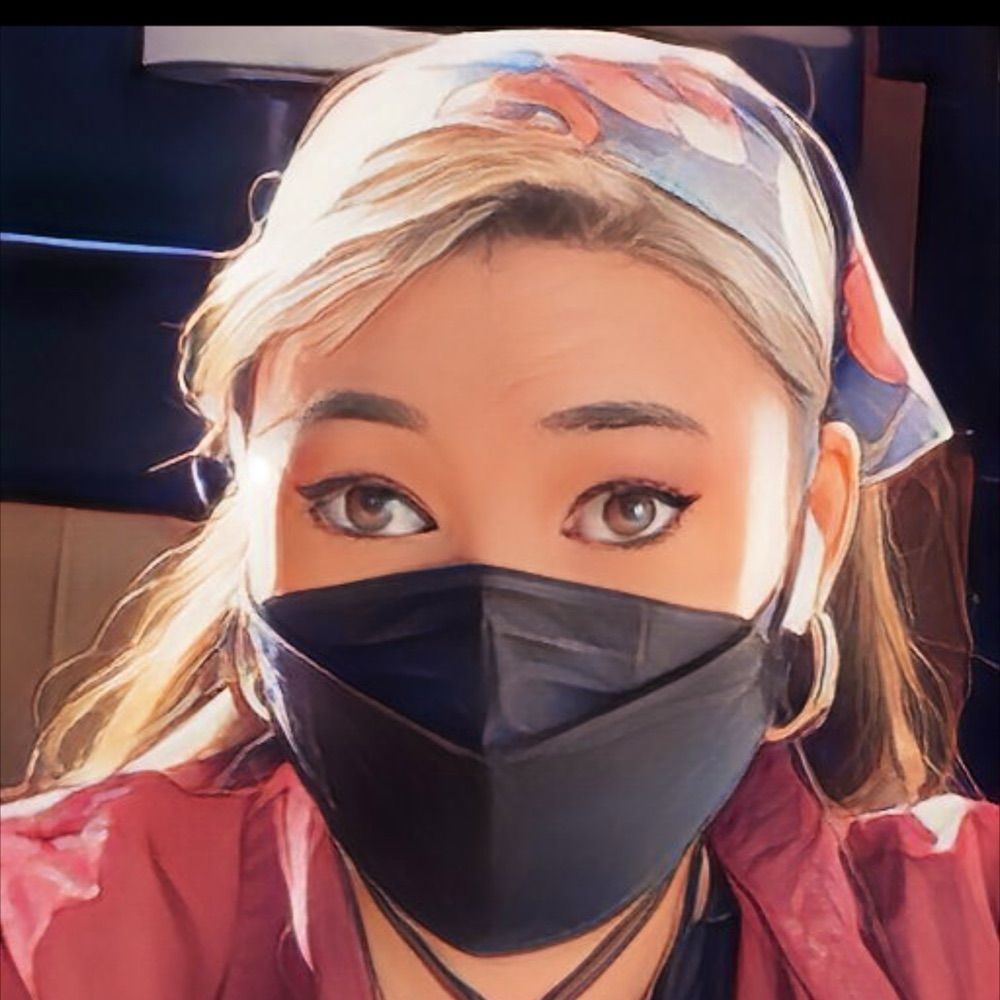 윤은아