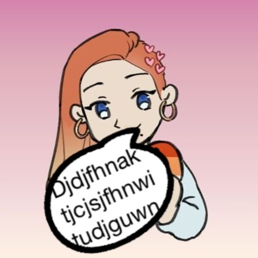 EvenstarSmash