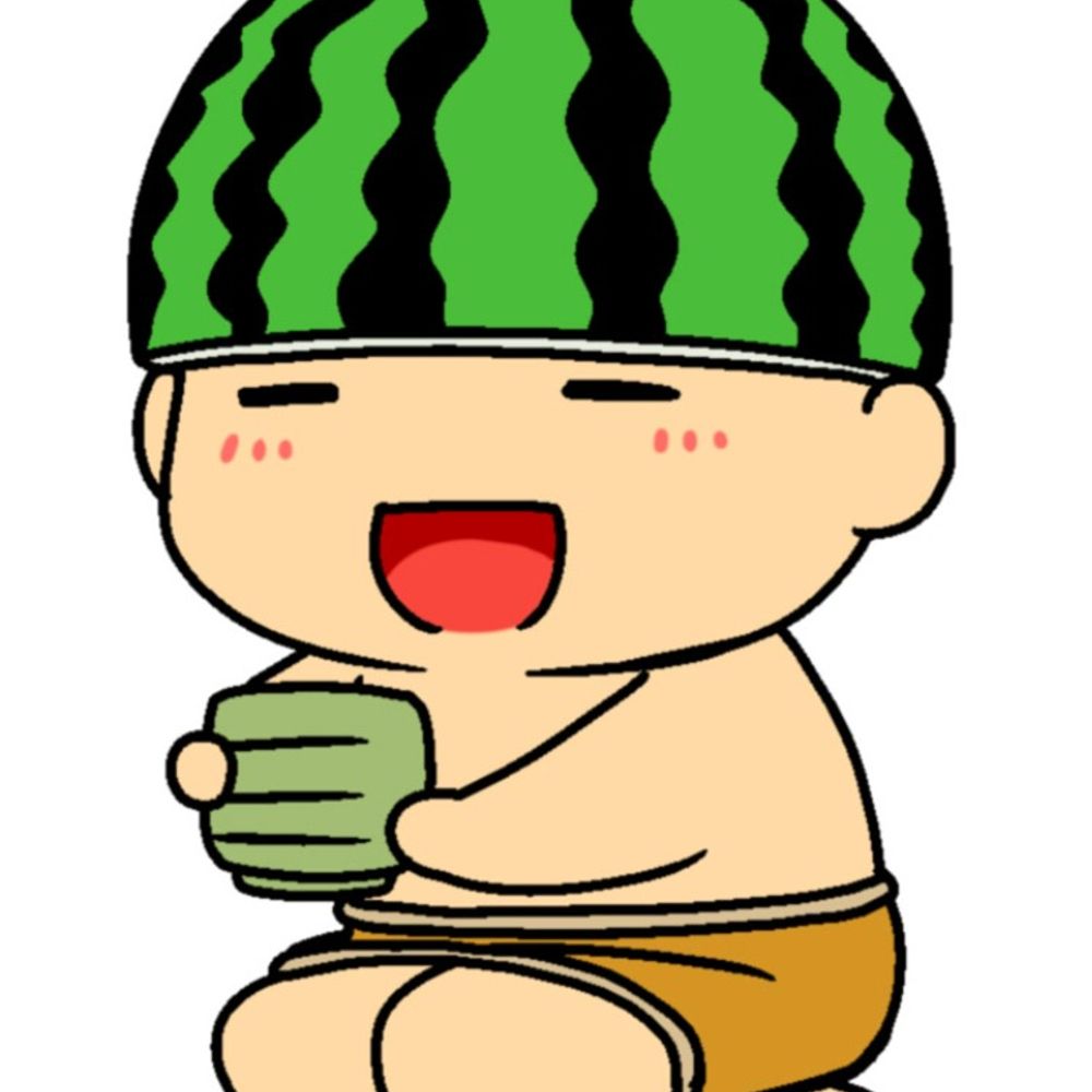松沢夏樹