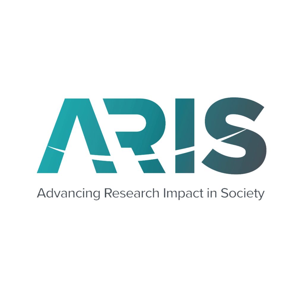 ARIS (Advancing Research Impact in Society)