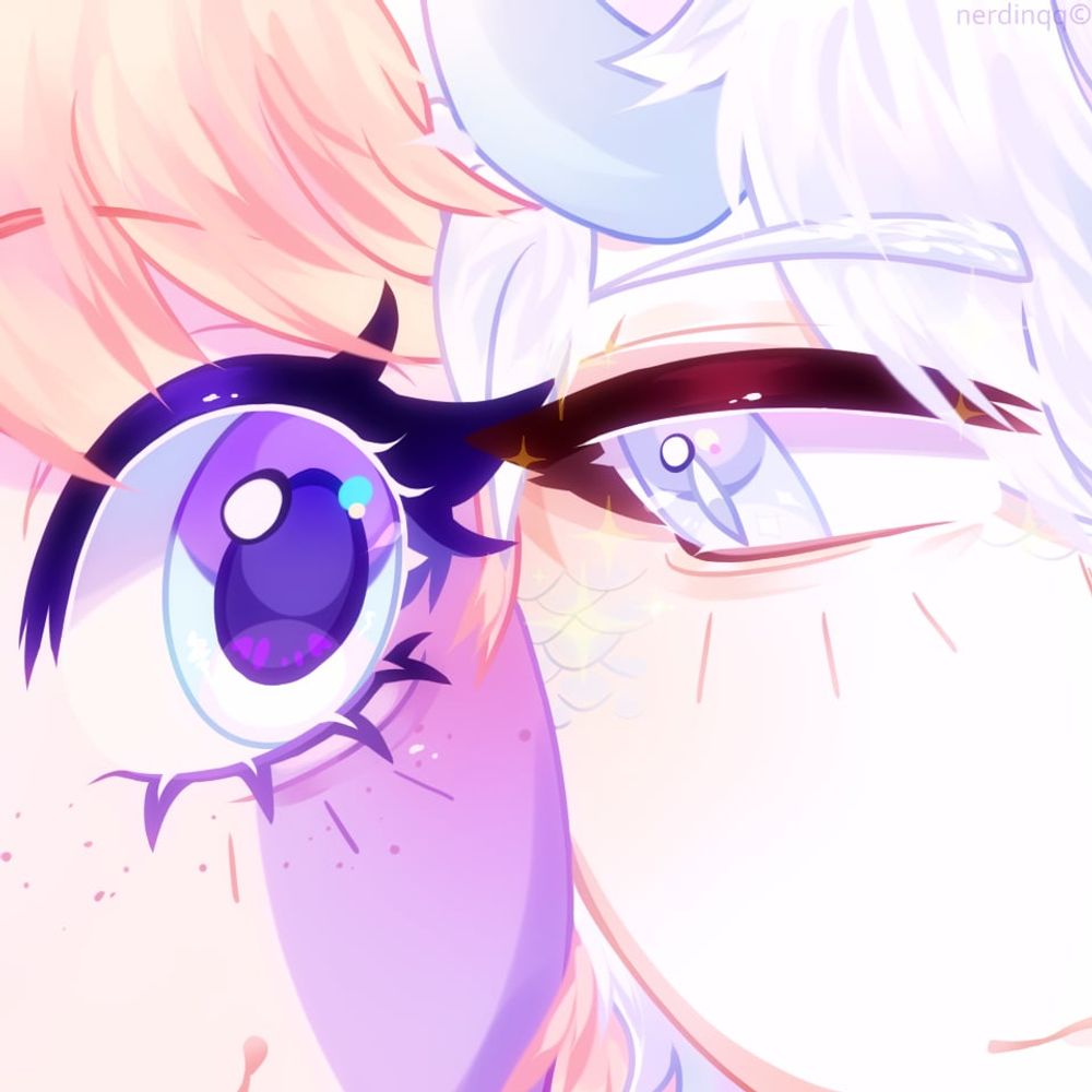 Lilium