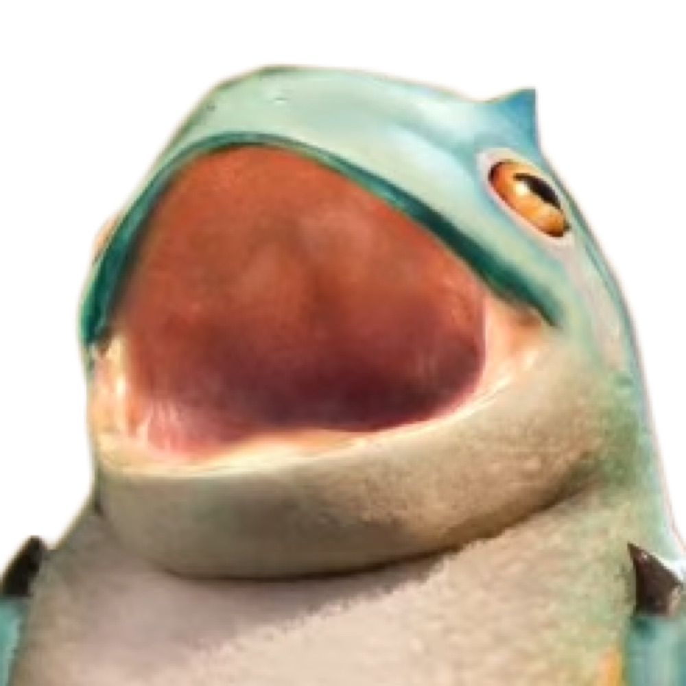 Filbird