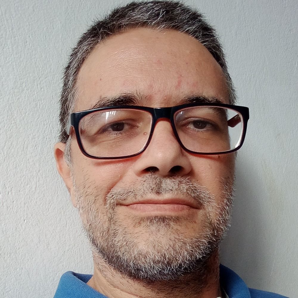 Ulisses Góes