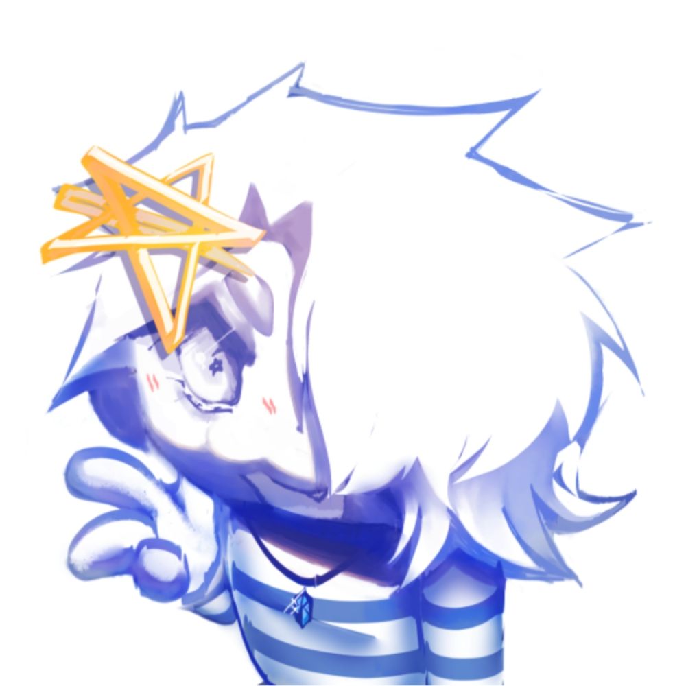 tabby_ / niko