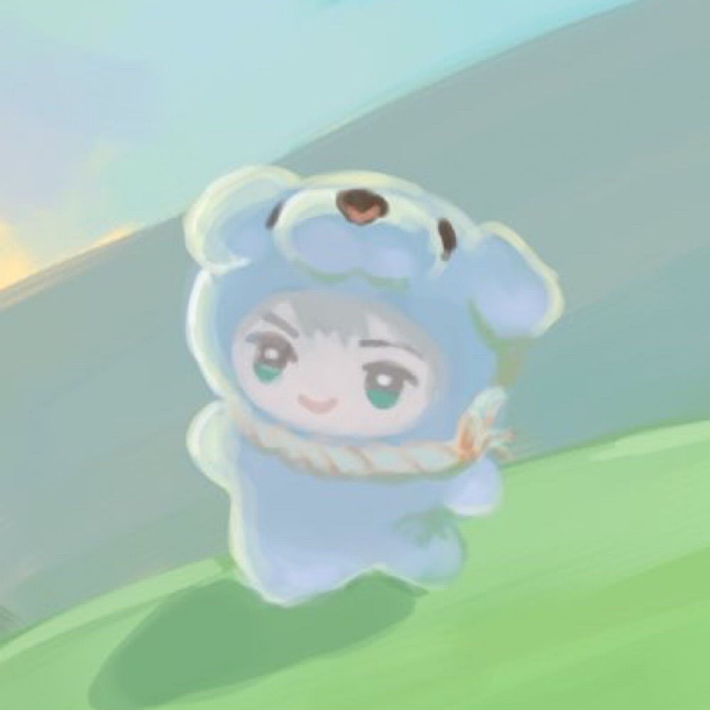 マイト