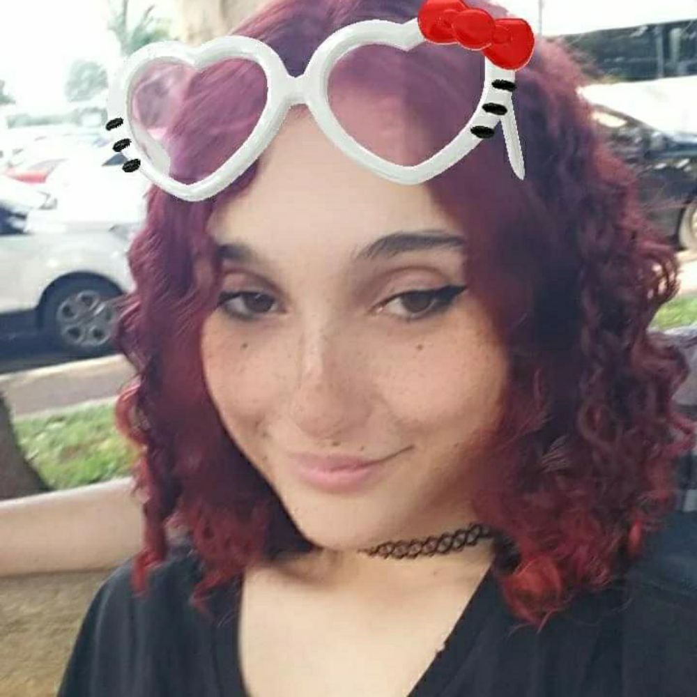 maririri🧛‍♀️