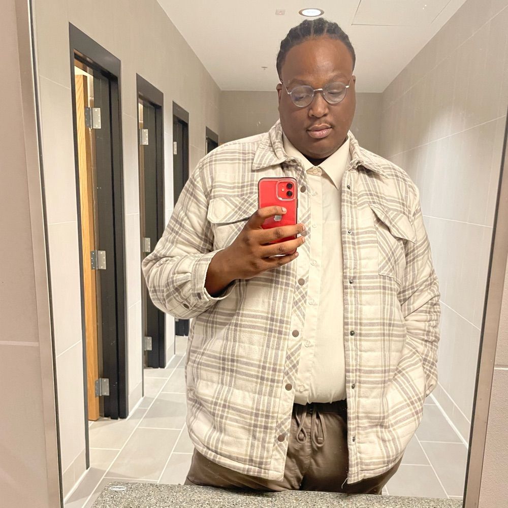 brock m. brown (he/they)