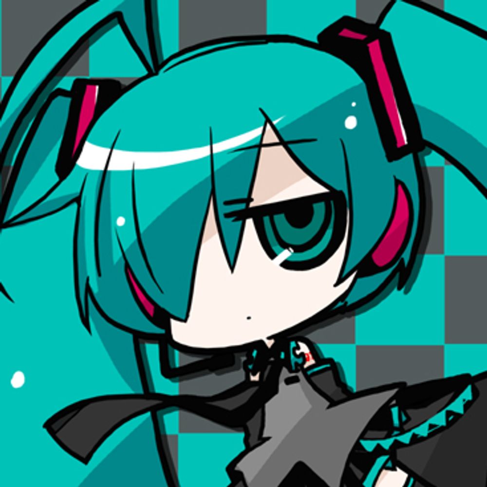 Locus