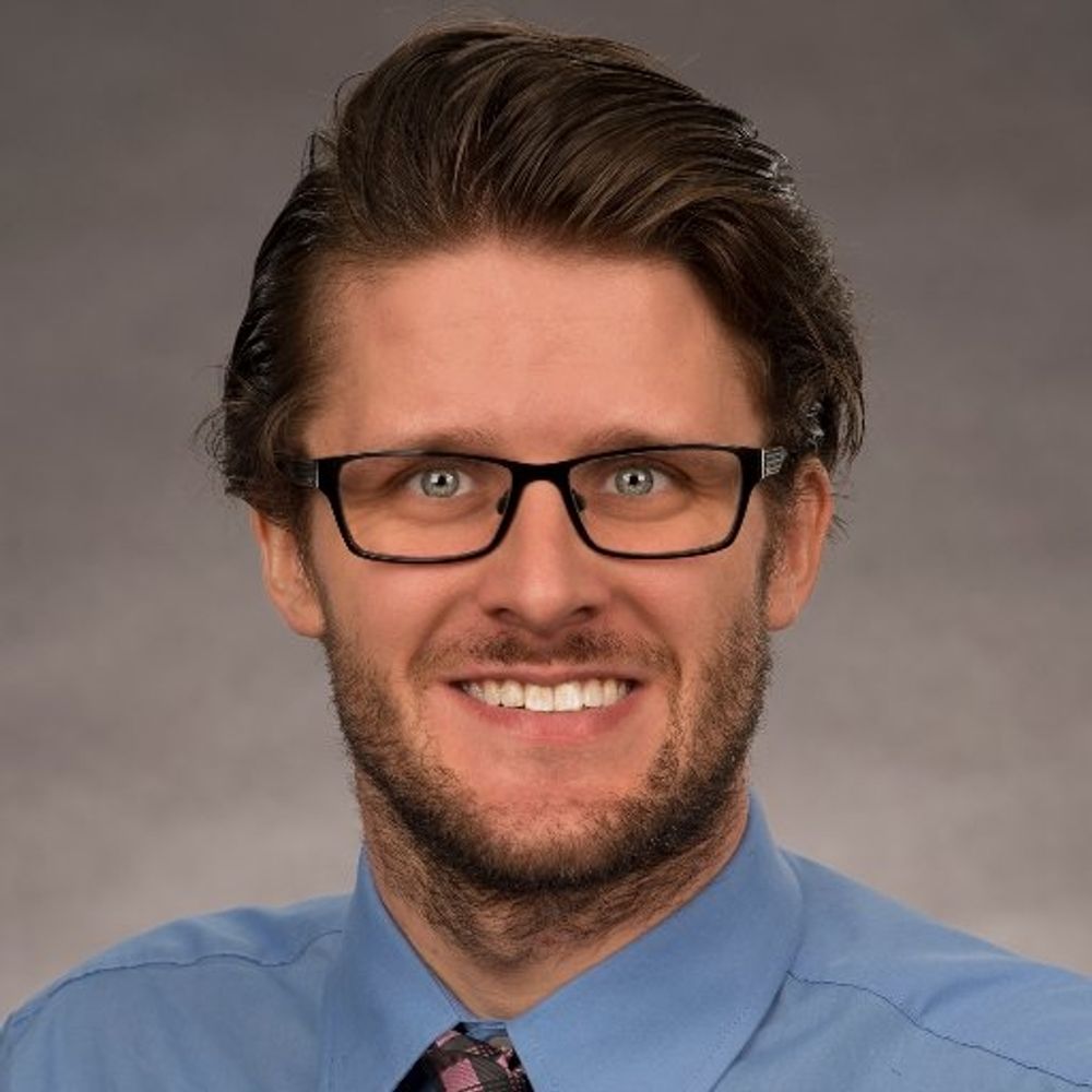 Shane Gleason