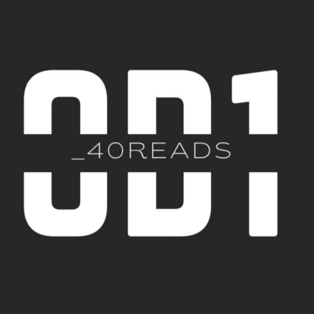 od1_40reads