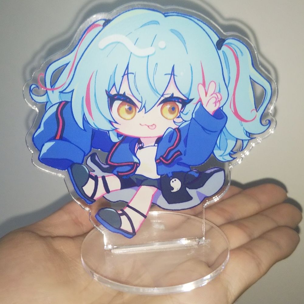 よっしー