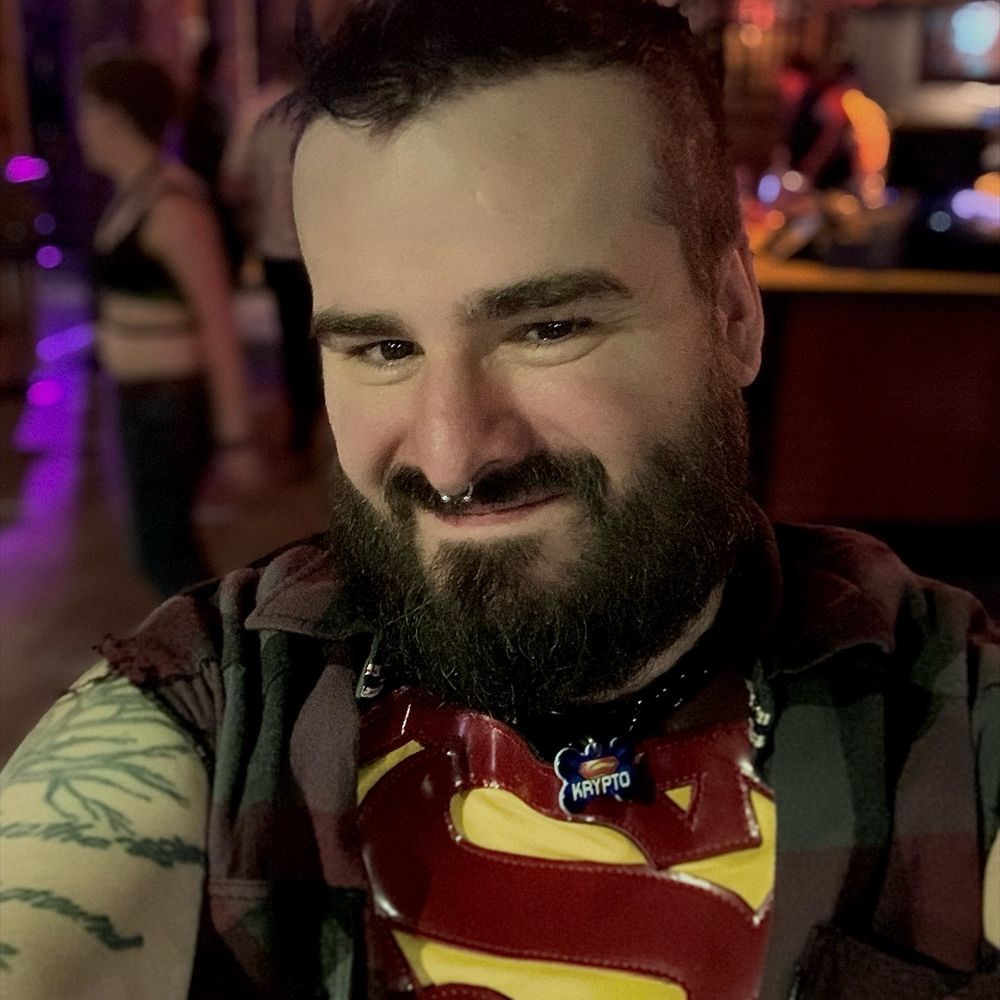 Cub Krypto