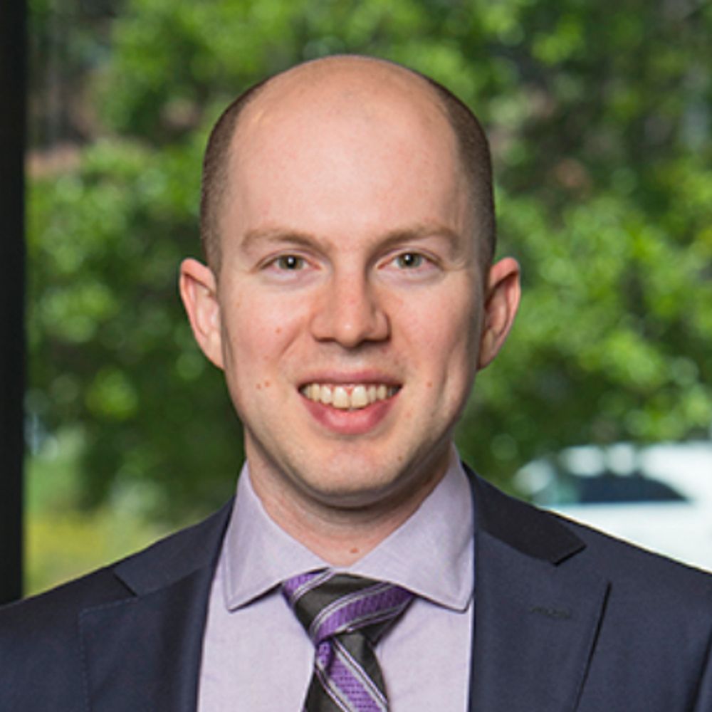 John Laliberte