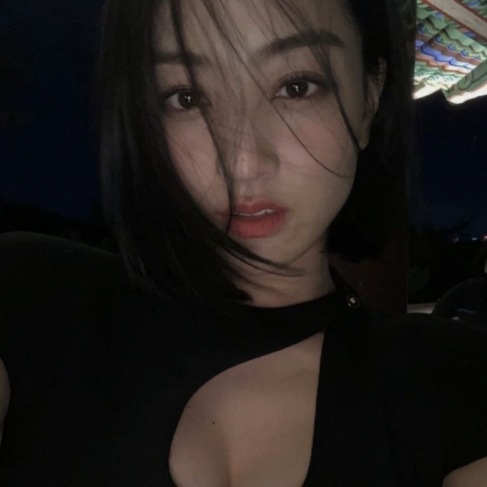 duda
