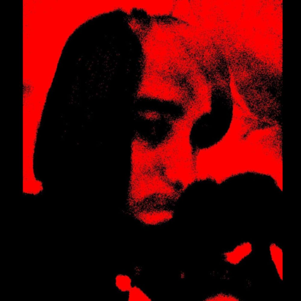 leThaLia