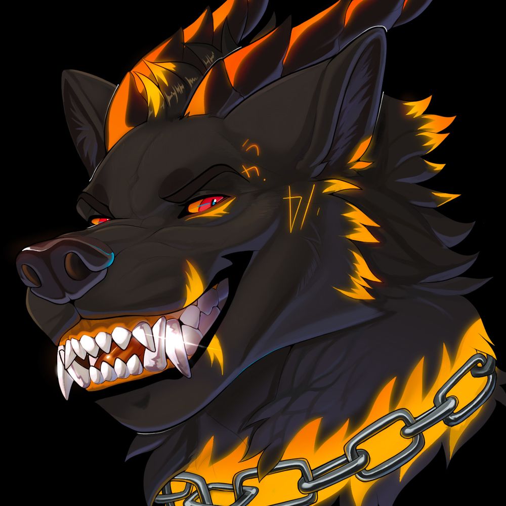 Howlin_Wolf