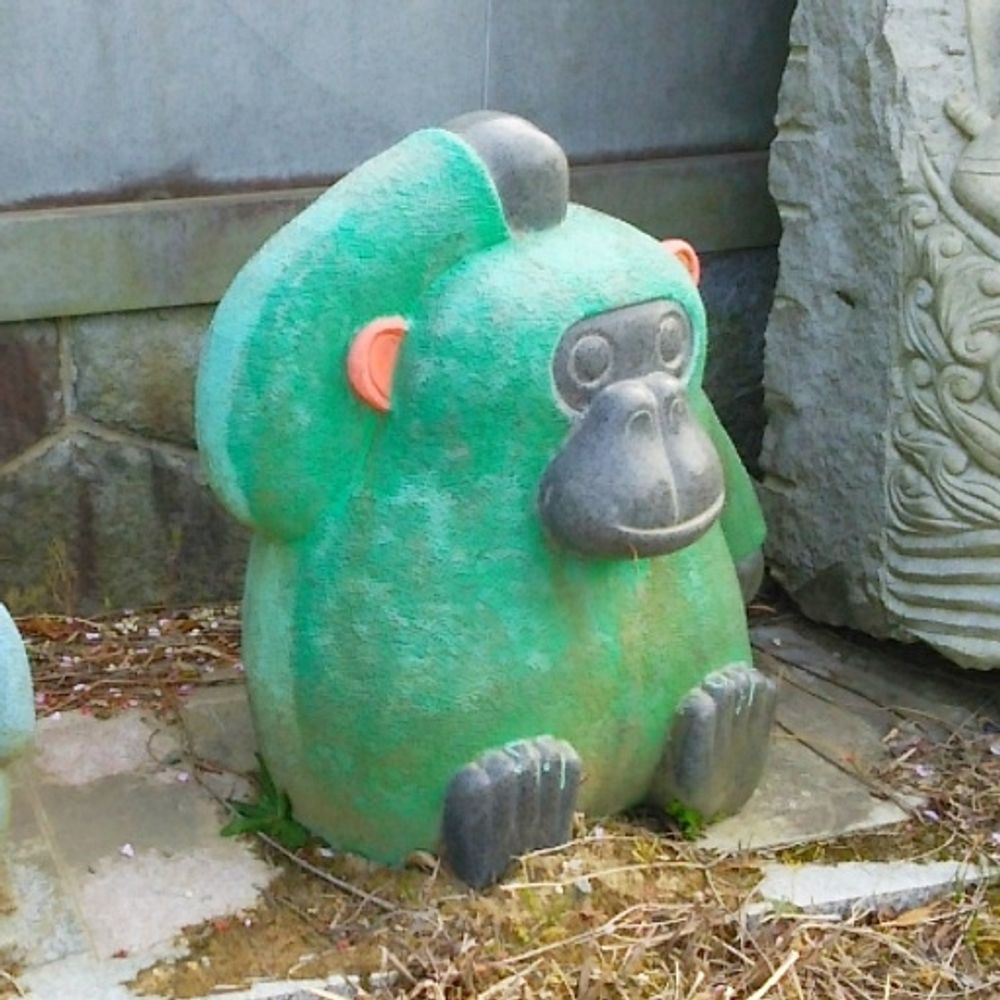 はいぺり