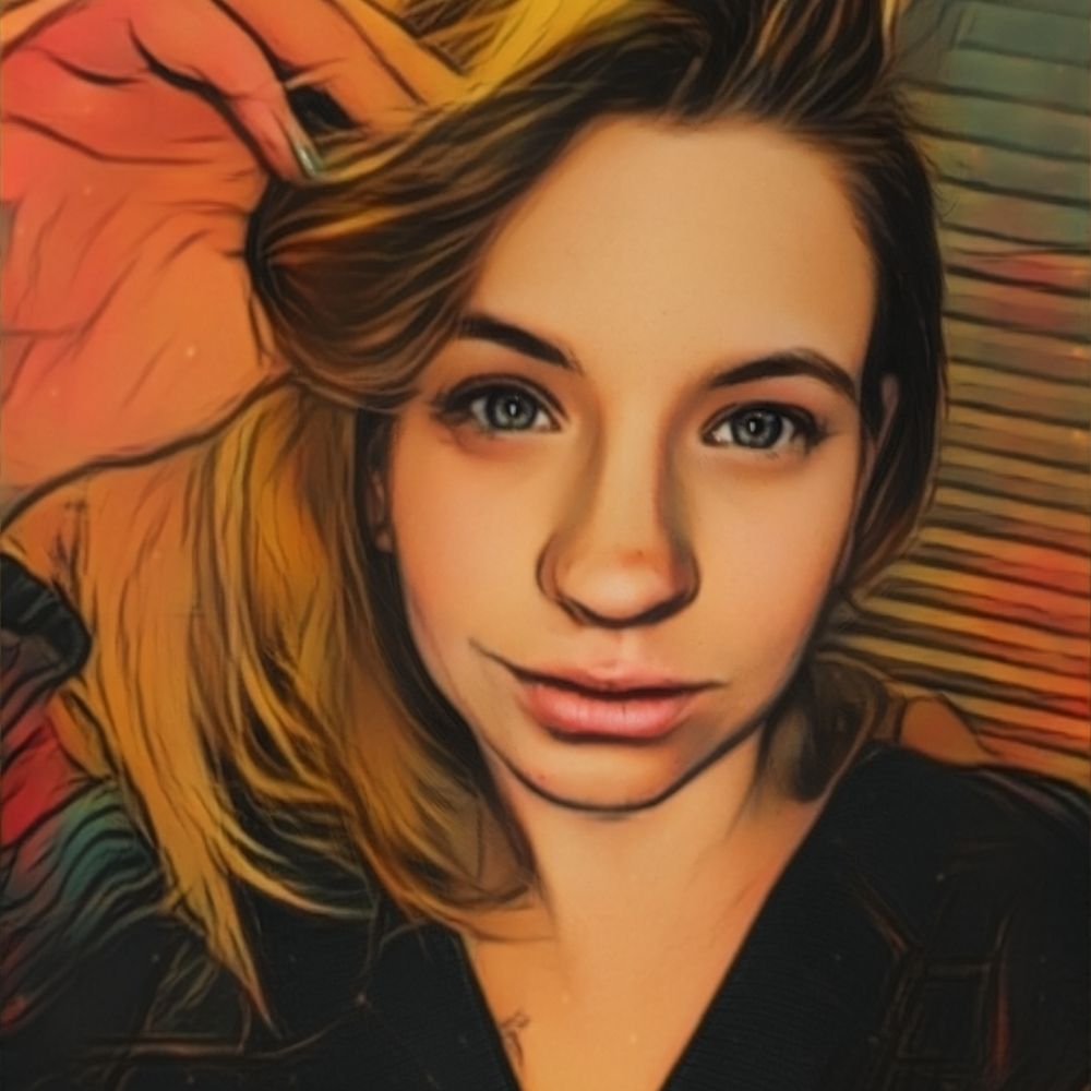 Debra